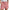 Sommerhose Damen Baumwolle Leicht und Bequem – Martha