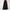 Elegante Palazzo-Hose mit hoher Taille für Damen – Vivienne