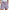 Sommerhose Damen Baumwolle Leicht und Bequem – Martha