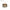 Leder Wickelarmband mit Leopardenmuster – Sophia