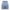 Sommerhose Damen Baumwolle Leicht und Bequem – Martha