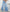 High-Rise Damen-Schlagjeans mit Stretch-Denim – Emilia