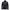 Herrenjacke mit zeitlosem Design – Tobias