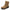 Rutschfeste Winterstiefel für Damen mit Wärmeisolierung – Karolin