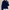 Damen Pullover Merinowolle mit Kapuze Elegant Warm – Clara