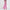 Florales Chiffon Maxikleid mit V-Ausschnitt – Noemi