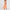 Florales Chiffon Maxikleid mit V-Ausschnitt – Noemi