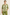 Elegantes & bequemes Damen-Set für jeden Anlass – Viviana