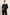 Elegantes & bequemes Damen-Set für jeden Anlass – Viviana