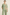 Elegantes & bequemes Damen-Set für jeden Anlass – Viviana