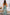 Blumenkleid Grün Elegant Figurbetont Sommerlook – Malina