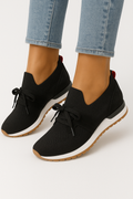 Orthopädische Komfortschuhe für Damen mit Stil – Heike