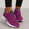 Orthopädische Laufschuhe für schmerzfreies Gehen – Henriette