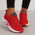 Orthopädische Laufschuhe für schmerzfreies Gehen – Henriette