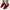 Orthopädische Komfortschuhe für Damen mit Stil – Heike
