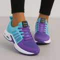 Orthopädische Laufschuhe für schmerzfreies Gehen – Henriette
