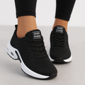 Orthopädische Laufschuhe für schmerzfreies Gehen – Henriette
