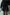 Cozy Herbst Outfit Set Damen Kleidung – Daria