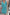 Elastisches Sommerkleid Damen bunt bequem – Liana