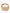 Gewebte Mini-Handtasche mit modernem Design – Sophia