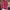 Damen Strickpullover für kalte Tage – Ariane