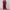 V-Ausschnitt Sommerkleid mit Taillengürtel – Leona