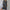 Lässiges Damen Hemd Denim Oversized Stil – Anna