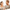 Multifokale Lesebrille Blaulichtfilter leicht und robust – ClearVision