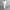 Elegantes zweiteiliges Freizeit-Outfit für Damen – Emilie