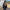 Damen Bluse Lässig Formell Langarm Look – Anna