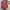 Damen Bluse Lässig Formell Langarm Look – Anna