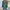 Damen Bluse Lässig Formell Langarm Look – Anna