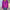 Damen Bluse Lässig Formell Langarm Look – Anna