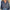 Damen Bluse Lässig Formell Langarm Look – Anna