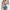Kurze Damen Bluse Elegant Rundhals Stil – Alenya