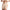Shapewear Shorts Damen Bauchweg & Figurformend – SculptEase