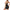 Shapewear Shorts Damen Bauchweg & Figurformend – SculptEase