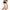 Shapewear Shorts Damen Bauchweg & Figurformend – SculptEase