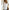 Freizeitbluse Damen Locker Bequem Modern – Helena