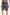 Sommerhose Herren – Leicht, Atmungsaktiv, Multifunktional | Travoro
