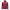 Herrenjacke mit zeitlosem Design – Tobias