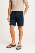 Orthopädische Hausschuhe für Damen und Herren mit Stil – Alfredo