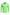 Schwarzes Herrenhemd Slim Fit für elegante Anlässe – Isidor