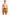 Leichte Sommerhose Herren Outdoor Freizeit atmungsaktiv – Rafael