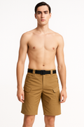 Leichte Sommerhose Herren Outdoor Freizeit atmungsaktiv – Rafael