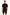 Slim Fit Herren-Freizeitset Sommer – Valtor