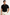 Sportshirt Herren Atmungsaktiv Stretch Training – Zeno