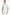 Slim Fit Herren-Freizeitset Sommer – Valtor