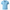 Herren Slim-Fit Freizeithemd – Weich & Eleganter Look – Davion