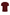 Slim Fit Herren-Jerseyhemd mit Vintage-Look – Farlino